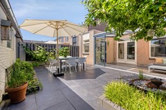 Albinonistraat 47, Eline Makelaardij, Foto 38.jpg